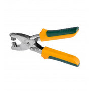 UKEN U1704 Eyelet Plier