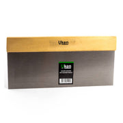 UKEN U1200 Scraper 10"