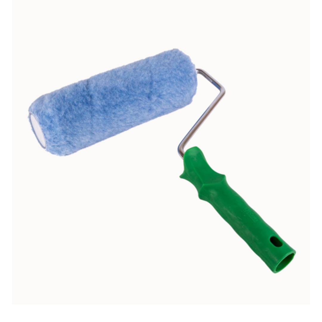 UKEN UPR7 Paint Roller 7"