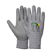 UKEN U5013 Gloves Pcot, Cut-5