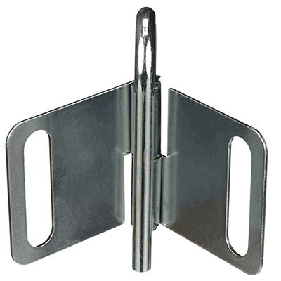 418 Lockout Hasps Master Lock