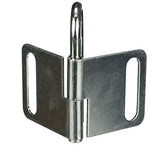 418 Lockout Hasps Master Lock