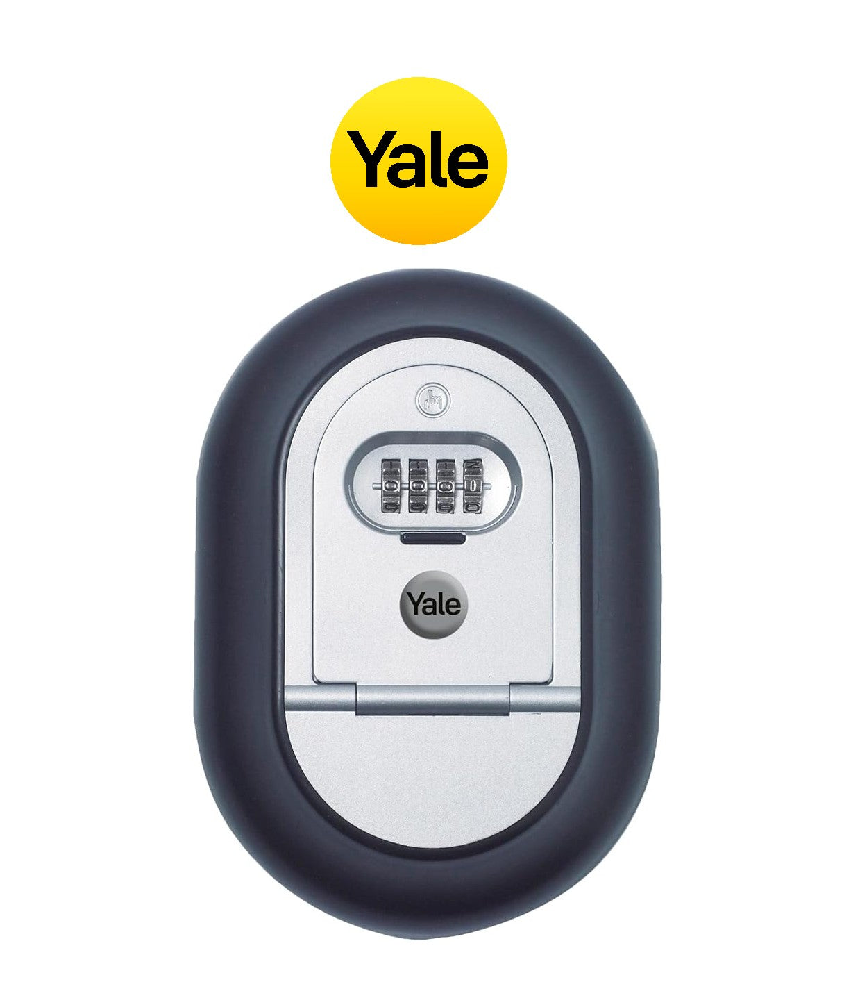 Yale Key Box Y500/187/1