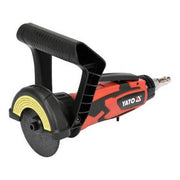 Yato Pneumatic Cut-Off Tool YT-09717