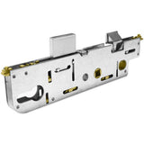 Door Lock uPVC Mechanism 35mm (92mm)