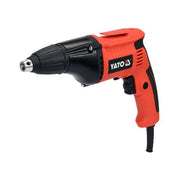 Yato Drywall Screwdriver w/ auto feed system 550W YT-82071