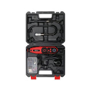 Yato Rotary Tool w/LED Screen 130W YT-82077