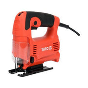 Yato Jig Saw 450W Low-Vibrating YT-82274BS