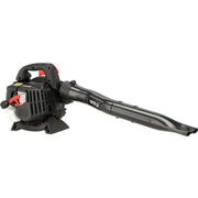 Yato Blower Gasoline 3-in-1 0.75kW YT-85191