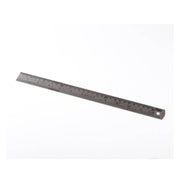 UKEN U28-120 Stainless Steel Scale 120CM (1200MM)