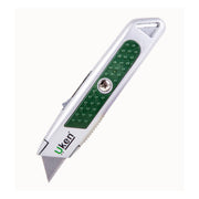 UKEN U6211 Utility Safety Knife