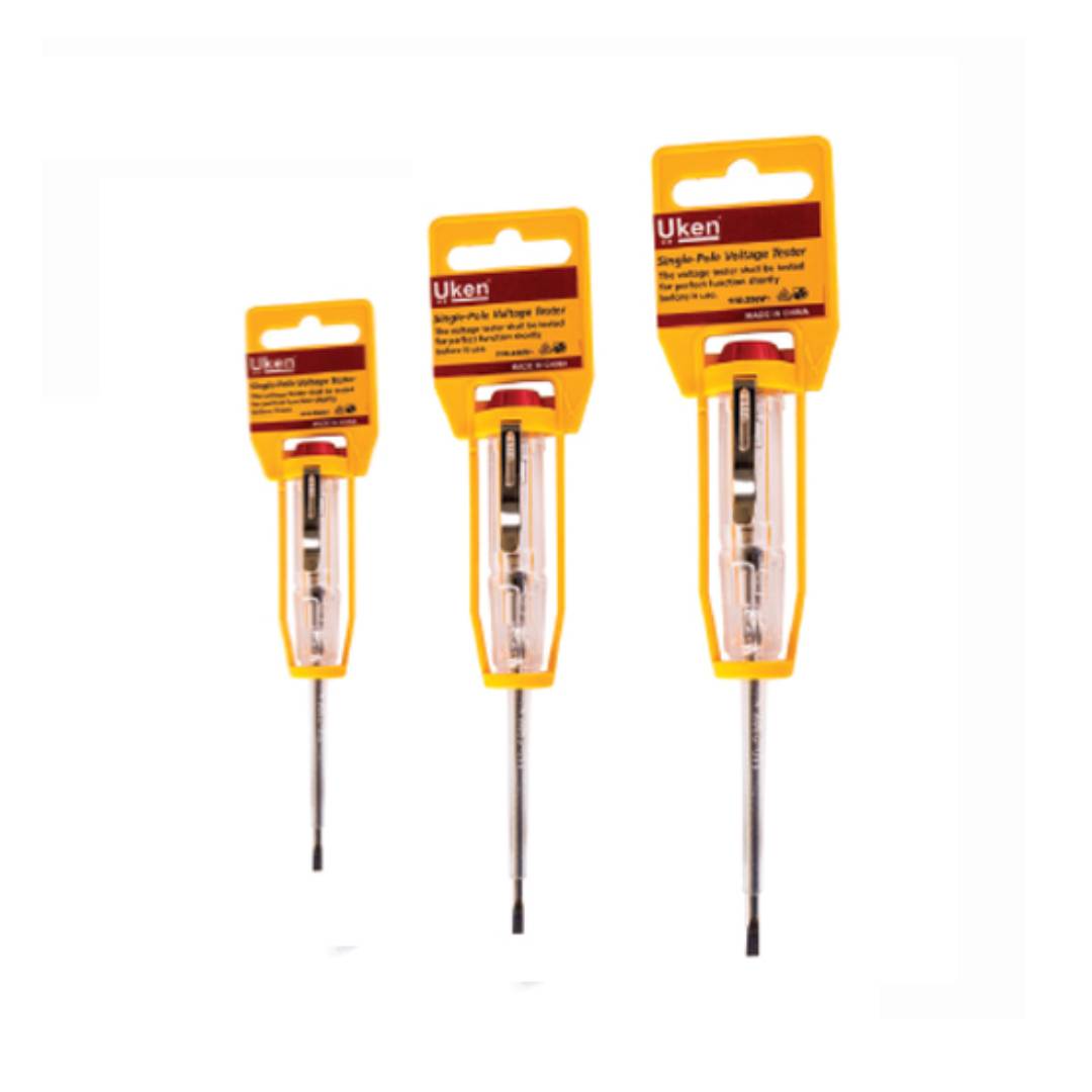 UKEN U6005 Tester