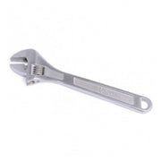 UKEN U41250 Adjustable Wrench 10"