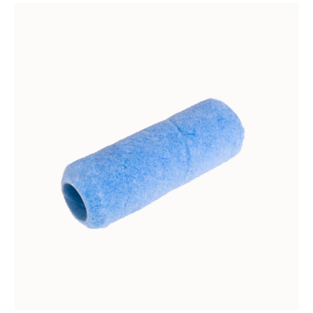 UKEN UPRR4 Paint Roller Refill 4"