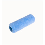 UKEN UPRR9 Paint Roller Refill 9"