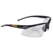 DEWALT DPG51-2D Stylish Safety Glasses