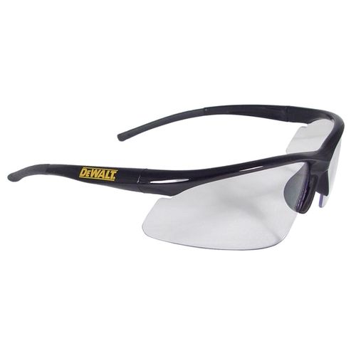 DEWALT DPG51-2D Stylish Safety Glasses